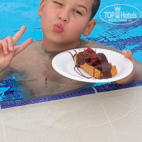 фото из отзыва ID 2740385