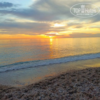 фото из отзыва ID 2740385