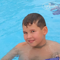 фото из отзыва ID 2740385