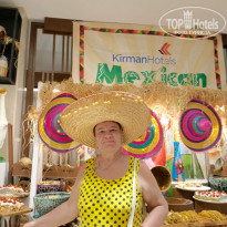 фото из отзыва ID 2740385