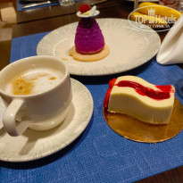 фото из отзыва ID 2740385