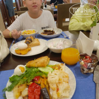 фото из отзыва ID 2740385