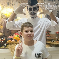 фото из отзыва ID 2740385