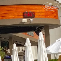 фото из отзыва ID 2740385