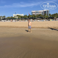 фото из отзыва ID 2740392