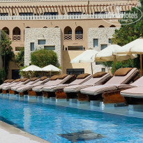 фото из отзыва ID 2740389