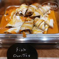 фото из отзыва ID 2740389