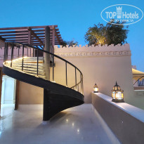 фото из отзыва ID 2740389