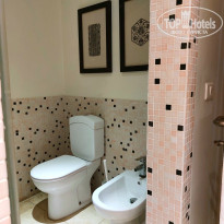 фото из отзыва ID 2740389