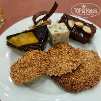 фото из отзыва ID 2740389