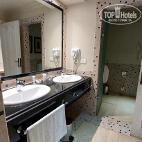 фото из отзыва ID 2740389