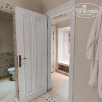 фото из отзыва ID 2740389