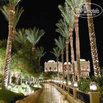 фото из отзыва ID 2740389