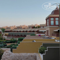 фото из отзыва ID 2740389