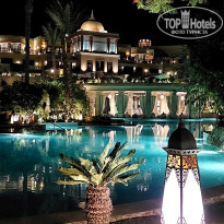 фото из отзыва ID 2740389