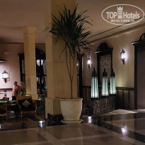 фото из отзыва ID 2740389