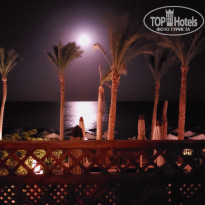 фото из отзыва ID 2740389