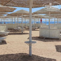 фото из отзыва ID 2740389