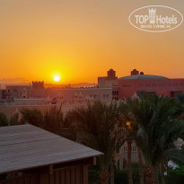 фото из отзыва ID 2740389