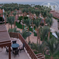 фото из отзыва ID 2740389