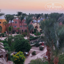 фото из отзыва ID 2740389