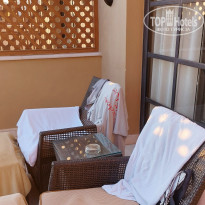 фото из отзыва ID 2740389