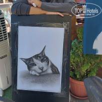 фото из отзыва ID 2740389