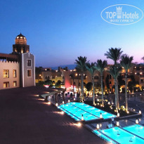 фото из отзыва ID 2740389