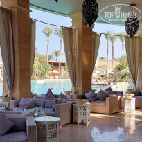 фото из отзыва ID 2740389