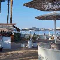 фото из отзыва ID 2740389