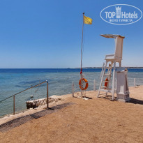 фото из отзыва ID 2740389