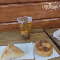 фото из отзыва ID 2740393