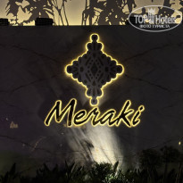 фото из отзыва ID 2740396