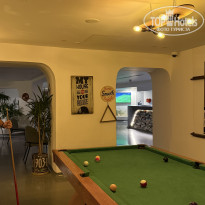 фото из отзыва ID 2740396