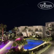 фото из отзыва ID 2740396