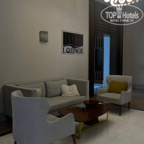 фото из отзыва ID 2740385