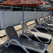 фото из отзыва ID 2740385