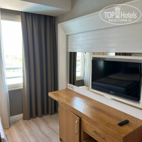 фото из отзыва ID 2740385