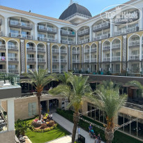 фото из отзыва ID 2740385