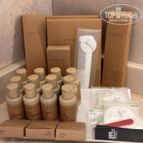 фото из отзыва ID 2740385