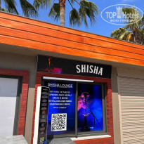 фото из отзыва ID 2740385