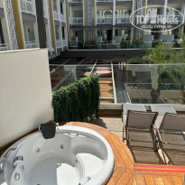 фото из отзыва ID 2740385