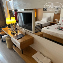 фото из отзыва ID 2740385