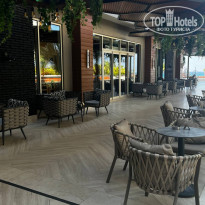 фото из отзыва ID 2740385