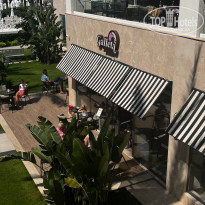 фото из отзыва ID 2740385