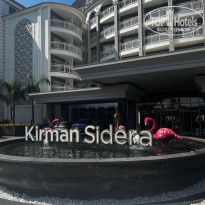 фото из отзыва ID 2740385