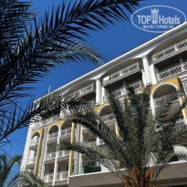 фото из отзыва ID 2740385