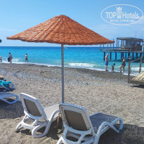 фото из отзыва ID 2740385