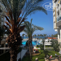 фото из отзыва ID 2740385