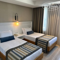 фото из отзыва ID 2740385